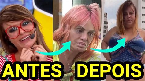 como está a valentina do ratinho|Após engordar, Valentina Francavilla declara: Hoje eu sou